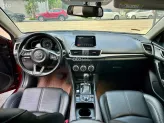 Mazda 3 1.5 Hatchback 2018 - Mazda 3 1.5 Hatchback 2018