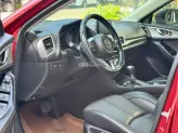 Mazda 3 1.5 Hatchback 2018 - Mazda 3 1.5 Hatchback 2018