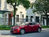 Mazda 3 1.5 Hatchback 2018 - Mazda 3 1.5 Hatchback 2018