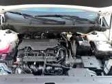 Kia Sportage 2.0G Luxury 2022 - Kia Sportage 2.0 Luxury 2022