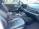 Kia Sportage 2.0G Luxury 2022 - Kia Sportage 2.0 Luxury 2022