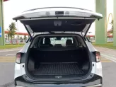 Kia Sportage 2.0G Luxury 2022 - Kia Sportage 2.0 Luxury 2022
