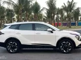 Kia Sportage 2.0G Luxury 2022 - Kia Sportage 2.0 Luxury 2022