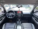 Kia Sonet 1.5 Luxury 2021 - Kia Sonet 1.5 Luxury 2021