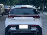 Kia Sonet 1.5 Luxury 2021 - Kia Sonet 1.5 Luxury 2021