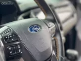 Ford Ranger Wildtrak 2.0l bi-turbo 4x4 10 AT 2019 - Odoo chỉ 6 vạn - Xe 1 chủ bao check hãng