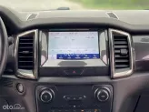 Ford Ranger Wildtrak 2.0l bi-turbo 4x4 10 AT 2019 - Odoo chỉ 6 vạn - Xe 1 chủ bao check hãng