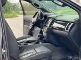 Ford Ranger Wildtrak 2.0l bi-turbo 4x4 10 AT 2019 - Odoo chỉ 6 vạn - Xe 1 chủ bao check hãng