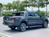 Ford Ranger Wildtrak 2.0l bi-turbo 4x4 10 AT 2019 - Odoo chỉ 6 vạn - Xe 1 chủ bao check hãng