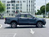 Ford Ranger Wildtrak 2.0l bi-turbo 4x4 10 AT 2019 - Odoo chỉ 6 vạn - Xe 1 chủ bao check hãng