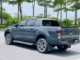 Ford Ranger Wildtrak 2.0l bi-turbo 4x4 10 AT 2019 - Odoo chỉ 6 vạn - Xe 1 chủ bao check hãng