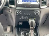 Ford Ranger Wildtrak 2.0l bi-turbo 4x4 10 AT 2019 - Odoo chỉ 6 vạn - Xe 1 chủ bao check hãng