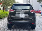 Nissan X trail 2.0 SL 2WD Premium 2016 - Tư nhân 1 chủ