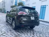 Nissan X trail 2.0 SL 2WD Premium 2016 - Tư nhân 1 chủ