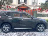 Nissan X trail 2.0 SL 2WD Premium 2016 - Tư nhân 1 chủ