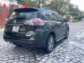 Nissan X trail 2.0 SL 2WD Premium 2016 - Tư nhân 1 chủ