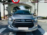 Toyota Innova 2.0E 2019 - Xe đẹp, giá hợp lý