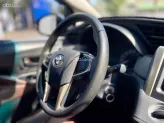 Toyota Innova 2.0E 2019 - Xe đẹp, giá hợp lý