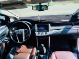 Toyota Innova 2.0E 2019 - Xe đẹp, giá hợp lý