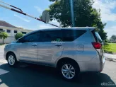 Toyota Innova 2.0E 2019 - Xe đẹp, giá hợp lý