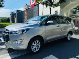 Toyota Innova 2.0E 2019 - Xe đẹp, giá hợp lý