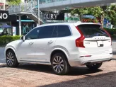 Volvo XC90 T6 Momentum 2017 - Bao check thoải mái chất lượng xe