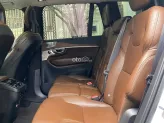 Volvo XC90 T6 Momentum 2017 - Bao check thoải mái chất lượng xe