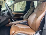 Volvo XC90 T6 Momentum 2017 - Bao check thoải mái chất lượng xe