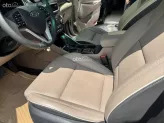 Hyundai Tucson 2.0 Dầu đặc biệt 2020 - Máy dầu