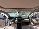 Hyundai Tucson 2.0 Dầu đặc biệt 2020 - Máy dầu