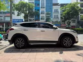 Hyundai Tucson 2.0 Dầu đặc biệt 2020 - Máy dầu