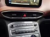 Hyundai Santa Fe 2.2 Dầu Cao cấp 2021 - Hyundai Santa Fe 2.2 Dầu Cao cấp 2021 - mua bán xe ô tô cũ uy tín tại Hà Nội
