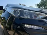 Toyota Vios 1.5G AT 2019 - Hỗ trợ bank