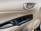Toyota Vios 1.5G AT 2019 - Hỗ trợ bank
