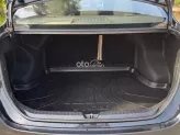 Toyota Vios 1.5G AT 2019 - Hỗ trợ bank