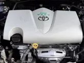 Toyota Vios 1.5G AT 2019 - Hỗ trợ bank
