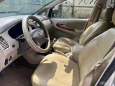 Toyota Innova 2.0G 2007 - G xịn k taxi
