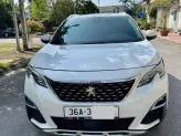 Peugeot 5008 GT 2019 - Xe đẹp zin cả xe