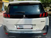 Peugeot 5008 GT 2019 - Xe đẹp zin cả xe