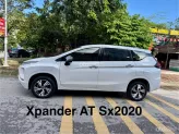 Mitsubishi Xpander 1.5 AT  2020 - Đk lần đầu 2021