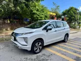 Mitsubishi Xpander 1.5 AT  2020 - Đk lần đầu 2021