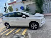 Mitsubishi Xpander 1.5 AT  2020 - Đk lần đầu 2021