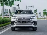 Lexus LX 600 Urban 2025 - 2000km như xe mới