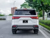 Lexus LX 600 Urban 2025 - 2000km như xe mới
