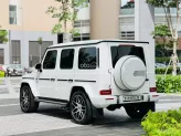 Mercedes-Benz AMG G63 4.0 v8 2020 - Duy nhất thị trường, bank 65%
