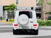 Mercedes-Benz AMG G63 4.0 v8 2020 - Duy nhất thị trường, bank 65%