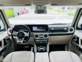 Mercedes-Benz AMG G63 4.0 v8 2020 - Duy nhất thị trường, bank 65%