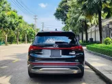 Hyundai Santa Fe 2.2 Dầu Cao cấp 2022 - Xe dầu cao cấp, lăn bánh ít, còn mới