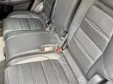 Honda CR-V 1.5 L 2021 - Xe đẹp zin odo 8 vạn