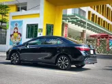 Toyota Corolla Altis 1.8 G 2021 - Altis 1.8G 2021 đen bóng, giá cực tốt
